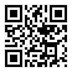 https://zaoyun.cc/hym/1010.html