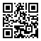 https://zaoyun.cc/hym/1025.html