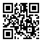 https://zaoyun.cc/hym/1026.html