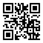 https://zaoyun.cc/hym/1030.html