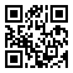 https://zaoyun.cc/hym/1031.html