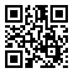 https://zaoyun.cc/hym/1032.html