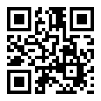 https://zaoyun.cc/hym/1034.html