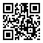 https://zaoyun.cc/hym/1036.html