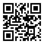 https://zaoyun.cc/hym/1042.html