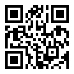 https://zaoyun.cc/hym/1054.html