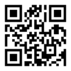 https://zaoyun.cc/hym/1056.html