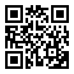 https://zaoyun.cc/hym/1058.html