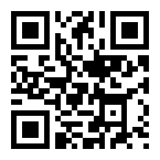 https://zaoyun.cc/hym/1059.html