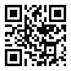 https://zaoyun.cc/hym/1060.html