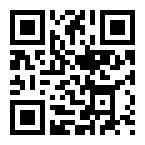 https://zaoyun.cc/hym/1061.html