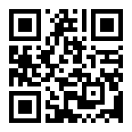 https://zaoyun.cc/hym/1064.html