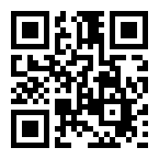 https://zaoyun.cc/hym/1069.html