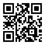 https://zaoyun.cc/hym/1074.html