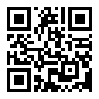 https://zaoyun.cc/hym/1075.html