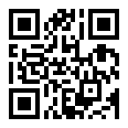 https://zaoyun.cc/hym/1076.html