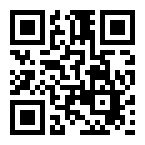 https://zaoyun.cc/hym/1077.html