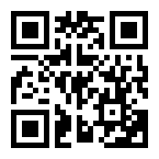 https://zaoyun.cc/hym/1080.html