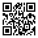 https://zaoyun.cc/hym/1082.html