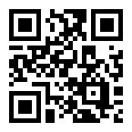 https://zaoyun.cc/hym/1083.html