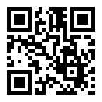 https://zaoyun.cc/hym/1092.html