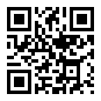 https://zaoyun.cc/hym/1093.html