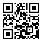 https://zaoyun.cc/hym/1094.html