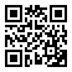 https://zaoyun.cc/hym/1096.html