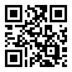 https://zaoyun.cc/hym/1099.html