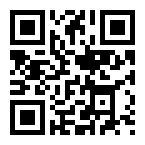 https://zaoyun.cc/hym/1102.html