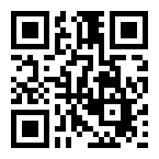 https://zaoyun.cc/hym/1106.html