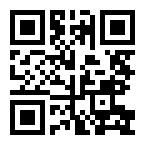 https://zaoyun.cc/hym/1107.html