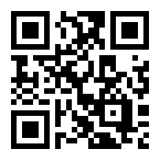 https://zaoyun.cc/hym/1108.html