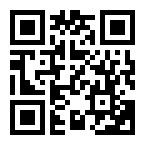 https://zaoyun.cc/hym/1112.html