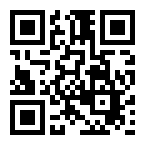 https://zaoyun.cc/hym/1120.html