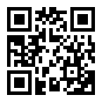https://zaoyun.cc/hym/1121.html