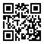 https://zaoyun.cc/hym/1127.html
