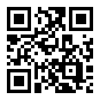 https://zaoyun.cc/hym/1131.html