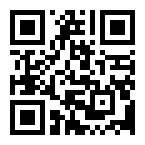 https://zaoyun.cc/hym/1135.html