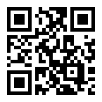 https://zaoyun.cc/hym/1138.html