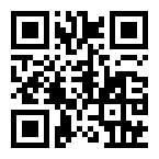 https://zaoyun.cc/hym/1140.html