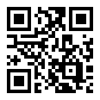 https://zaoyun.cc/hym/1142.html
