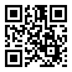 https://zaoyun.cc/hym/1145.html