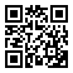 https://zaoyun.cc/hym/1147.html