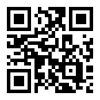 https://zaoyun.cc/hym/1149.html