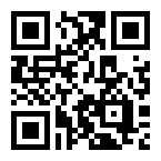https://zaoyun.cc/hym/1152.html