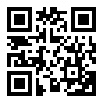 https://zaoyun.cc/hym/1161.html