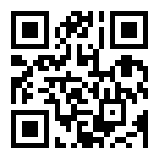 https://zaoyun.cc/hym/1163.html
