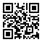 https://zaoyun.cc/hym/117.html
