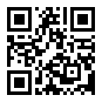 https://zaoyun.cc/hym/1171.html